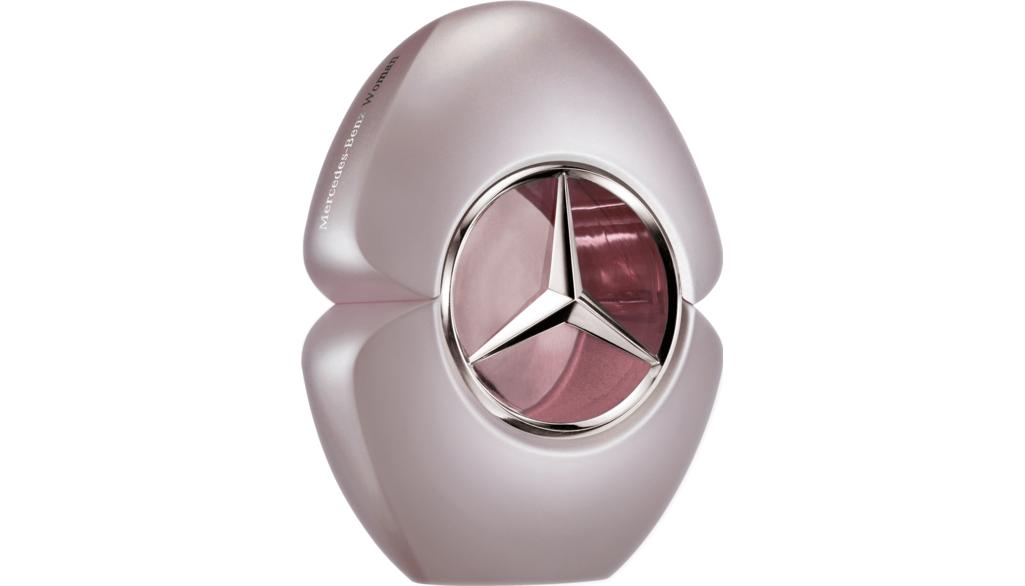 Mercedes-Benz Donna, EdT, 30 ml, SALEB66955856