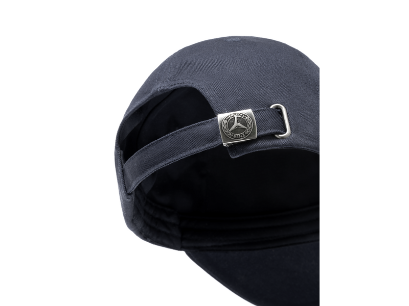 Cappello, marina, B66041540