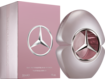 Mercedes-Benz Donna, EdT, 30 ml, SALEB66955856