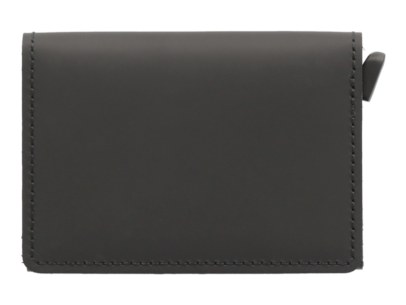 AMG Slimwallet, nero, B66959461