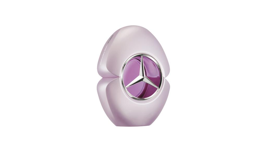 Mercedes-Benz Donna, EdP, SALEB66958770