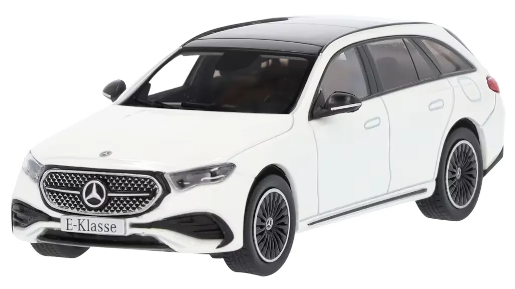 GLC, AMG Line, X254, MANUFAKTUR bianco opalite brillante, B66960648