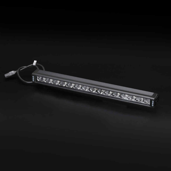 PIAA LED LightBar S-RF20, Sprinter/ Classe G/Vito, D4x4-PIAABARSFR20.XYZ.1000