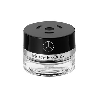 Mercedes Benz Autoduft