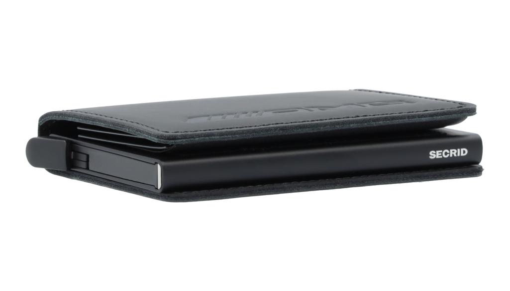 AMG Slimwallet, nero, B66959461