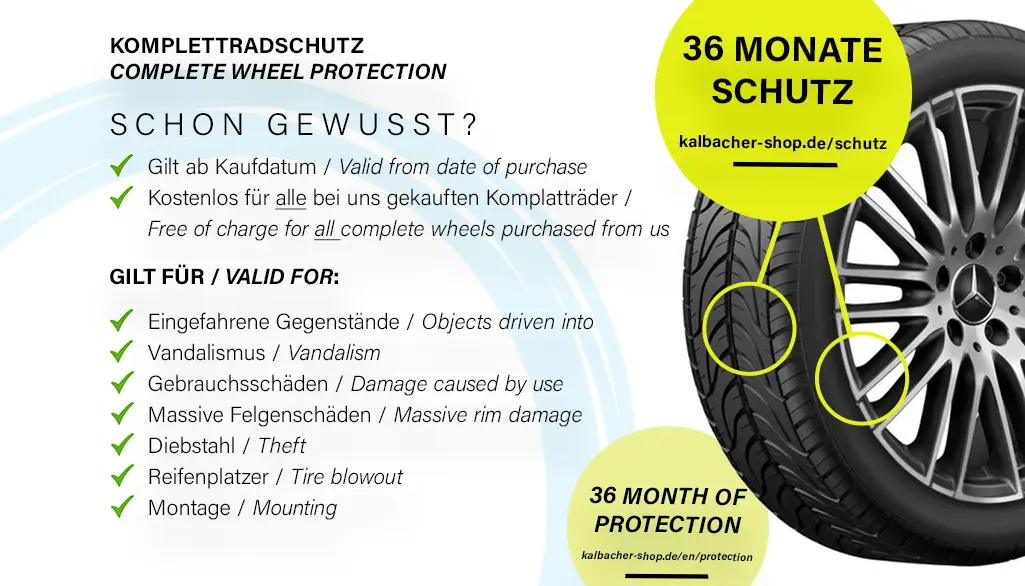 Cerchio AMG a 5 doppie razze Tremolith-metalic, Michelin, Pilot Alpin 5 MO1, 245/40 R18 97V XL, Inverno, Q440141513480G2