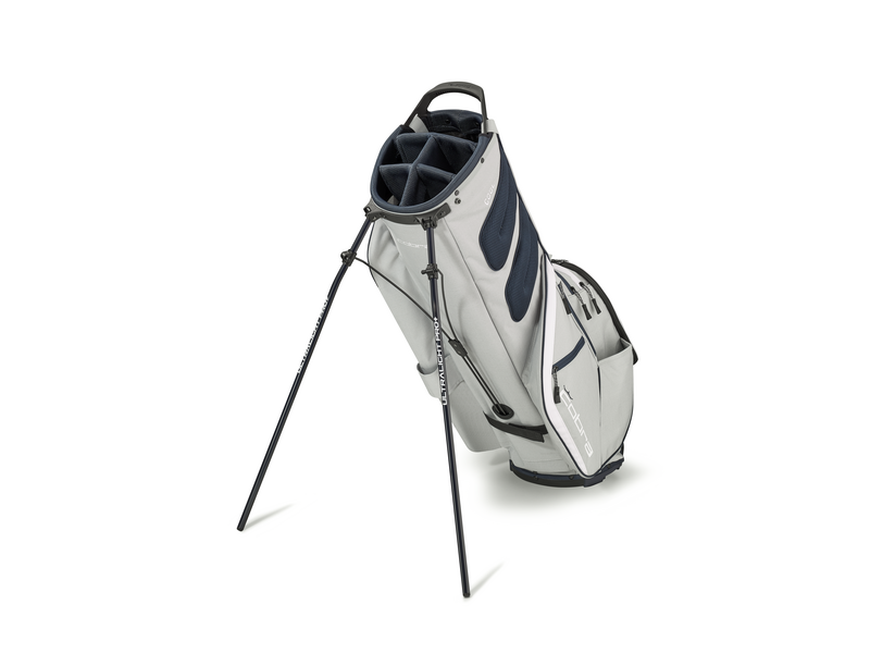 Sacca da golf, Ultralight Pro, B66450611