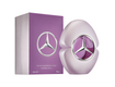 Mercedes-Benz Donna, EdP, SALEB66958770