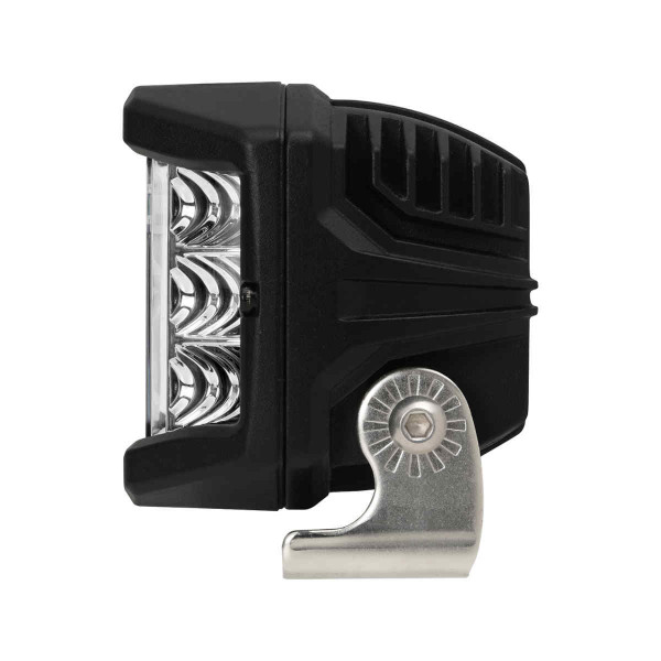 PIAA Quad Edge Cube Light, Sprinter/ Classe G/Vito, D4x4-PIAACUBEKIT.XYZ.1000