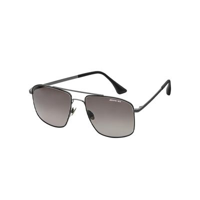 Mercedes Benz  Sonnenbrille