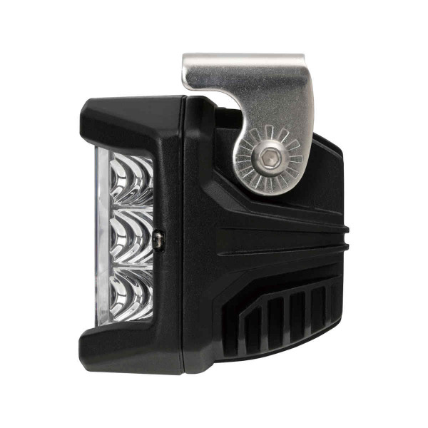 PIAA Quad Edge Cube Light, Sprinter/ Classe G/Vito, D4x4-PIAACUBEKIT.XYZ.1000