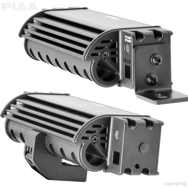 PIAA LED LightBar RF18 di guida, Sprinter / G-Class/Vito, D4x4-PIAABAR18S.XYZ.1000