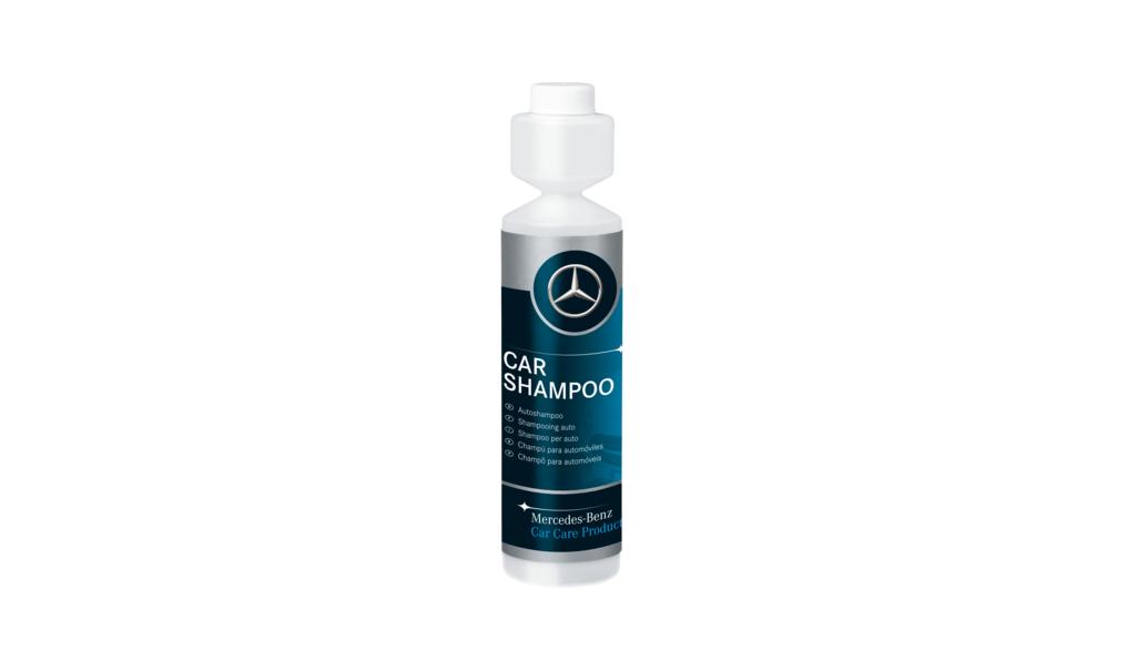 Shampoo per auto, SALEA001986417111