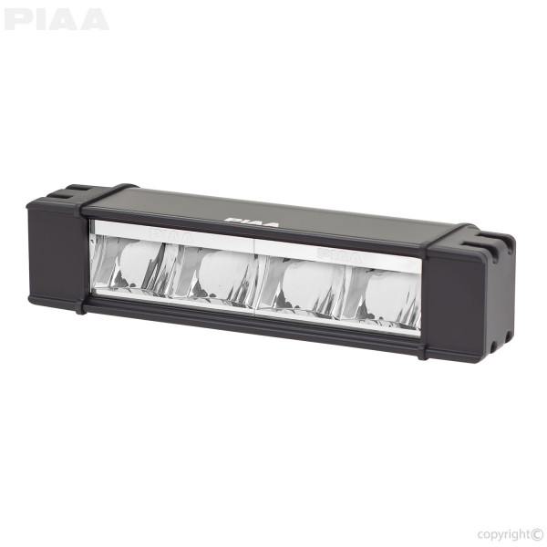 PIAA LED LightBar RF10 di guida, Sprinter / G-Class/Vito, D4x4-PIAABAR10S.XYZ.1000