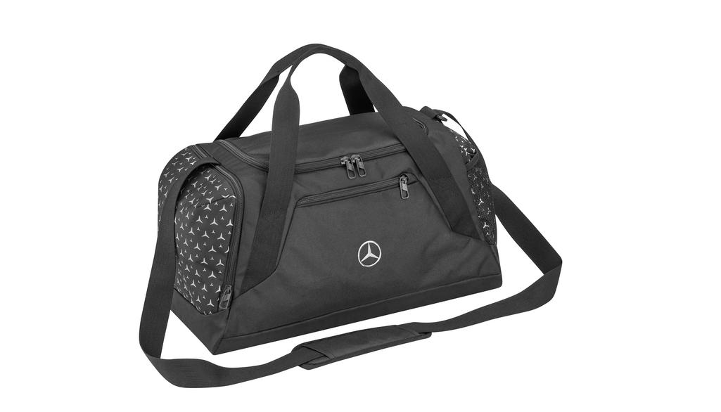 Borsa sportiva, B66959734