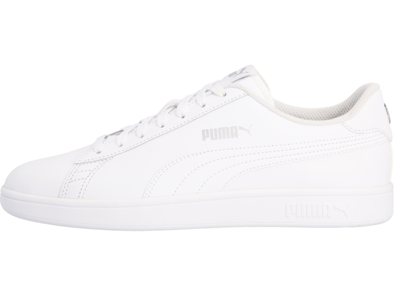 Scarpe da ginnastica, Smash v2 L, bianco, B66959738